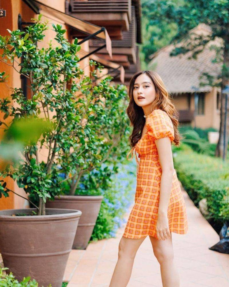 Instagram.com/salshabillaadr